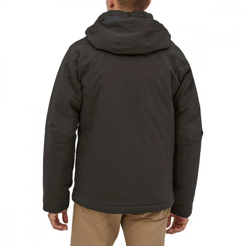 PATAGONIA GIACCA INSULATED QUANDARY