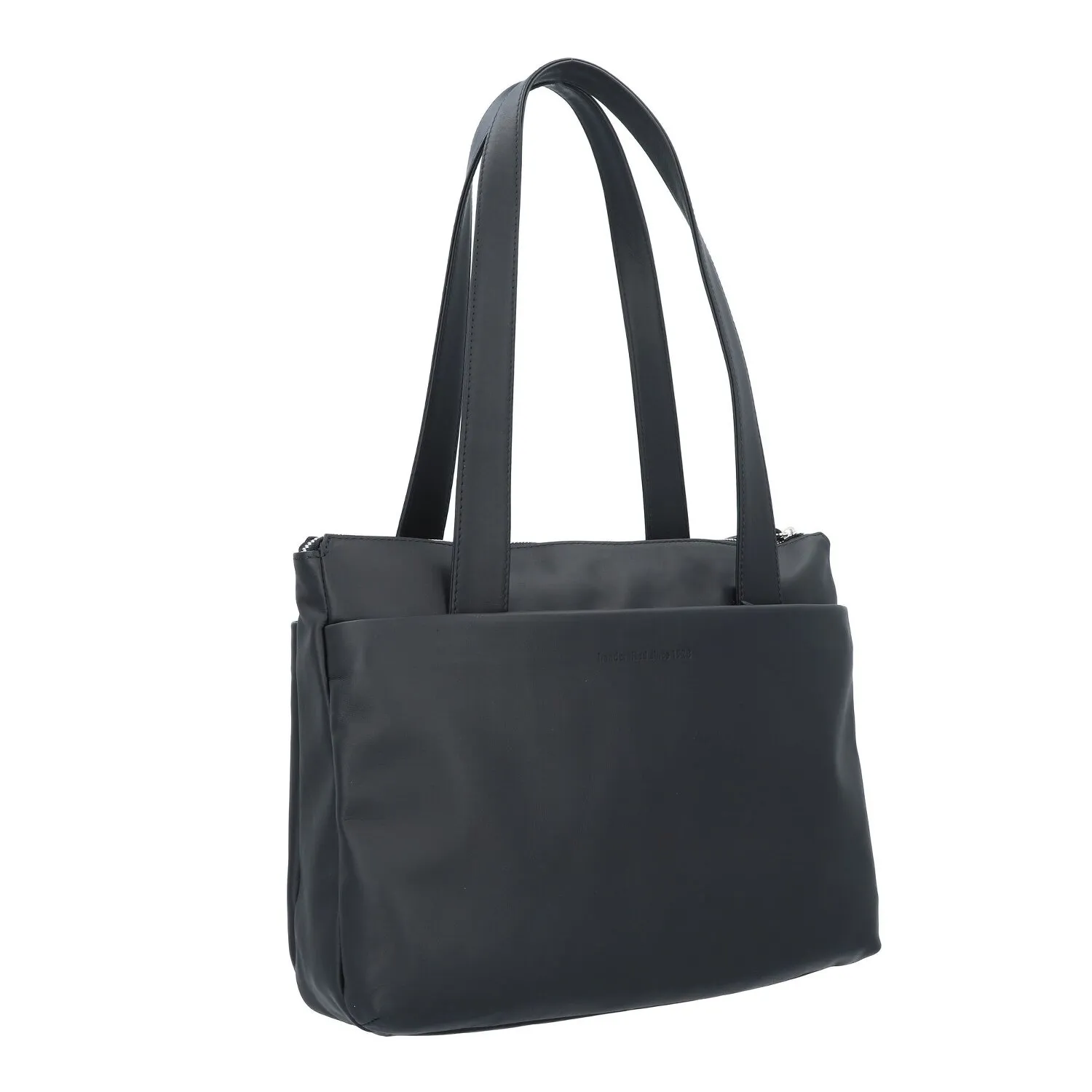 Picard Borsa shopper Pelle 35 cm
