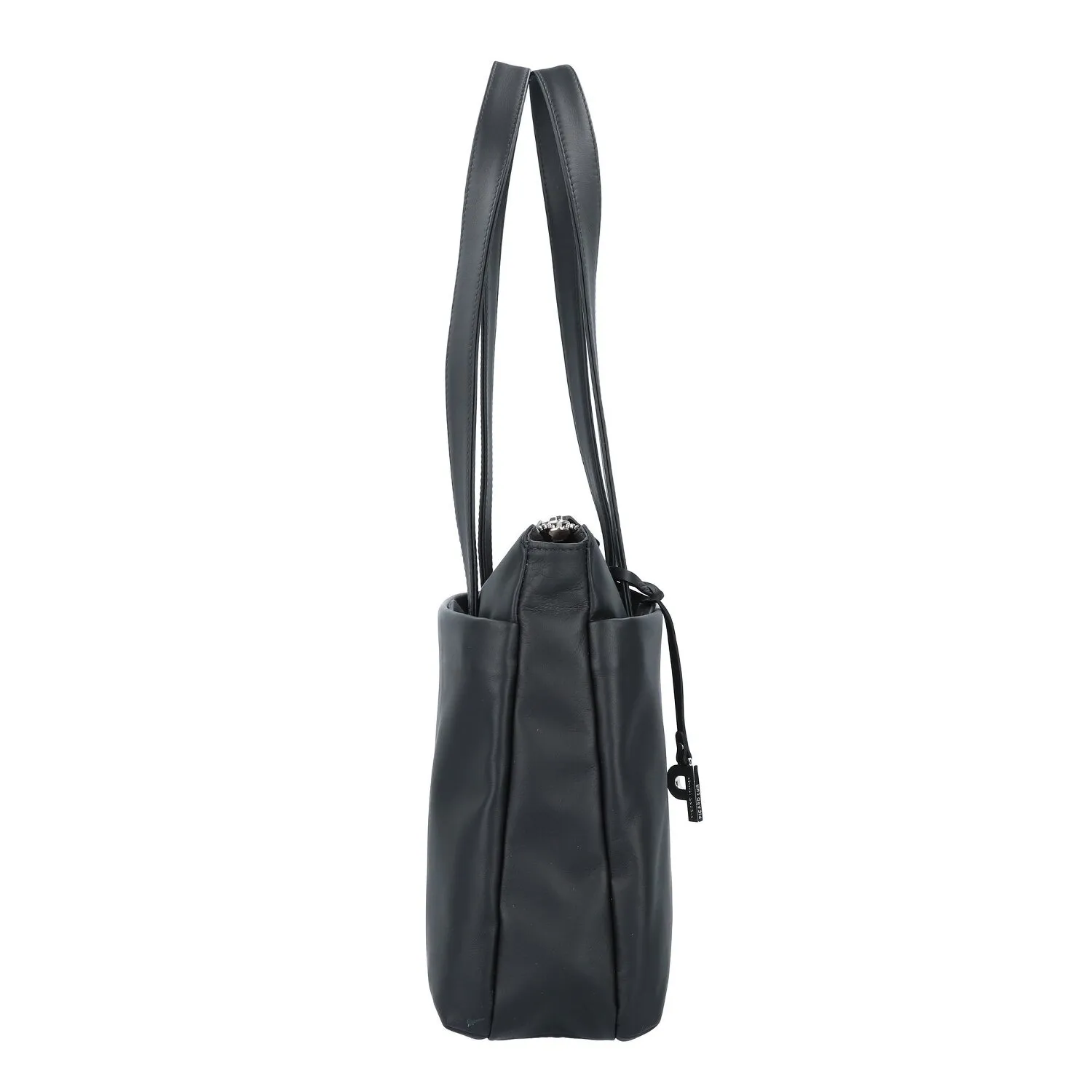 Picard Borsa shopper Pelle 35 cm