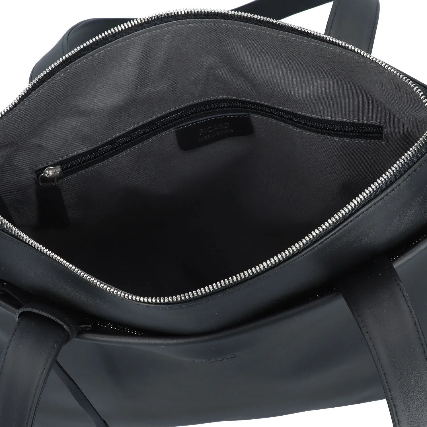 Picard Borsa shopper Pelle 35 cm