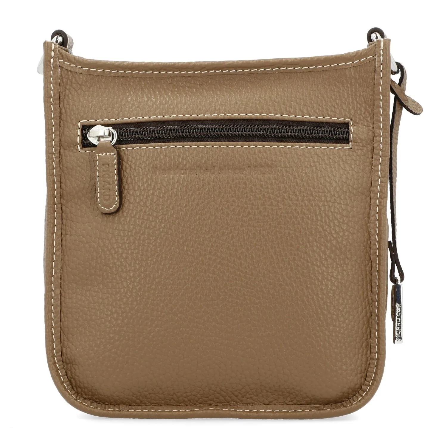 Picard Kronberg Borsa a tracolla Pelle 18 cm