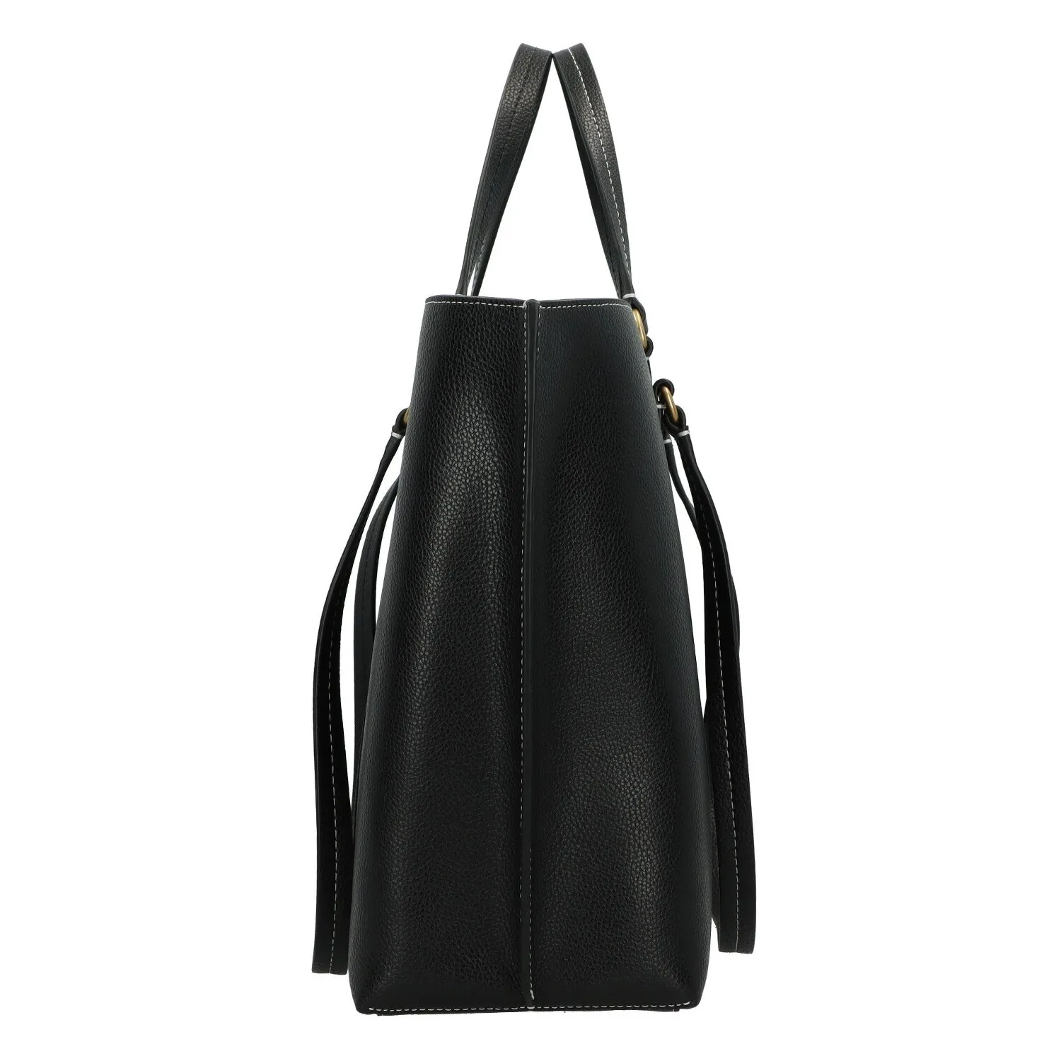 PINKO Miranda Borsa shopper Pelle 38 cm