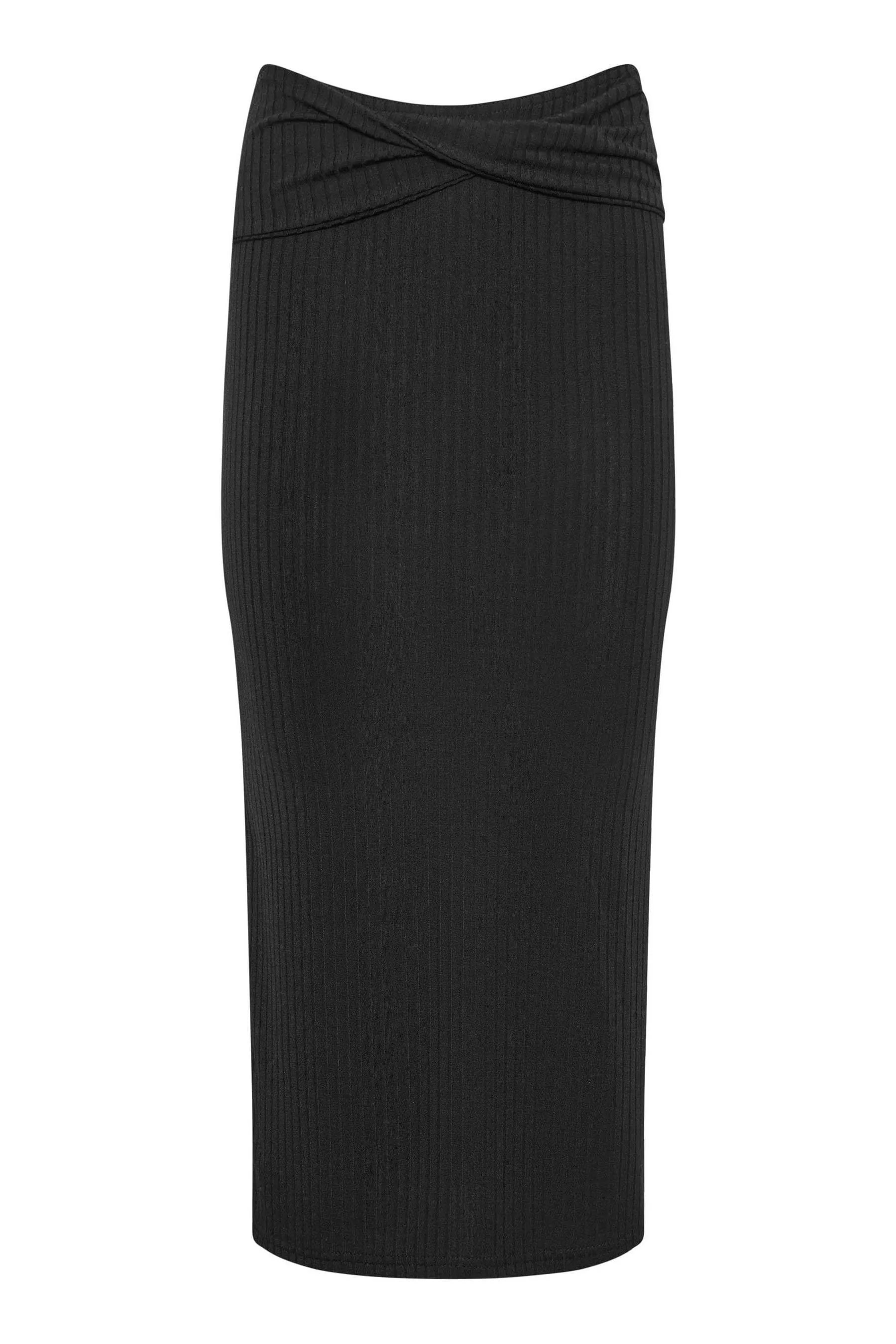 PixieGirl Petite - Gonna maxi ritorta