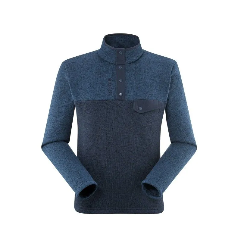 Polar Fleece Lafuma Maglione nuvoloso (Sapphire/Sapphire) uomo