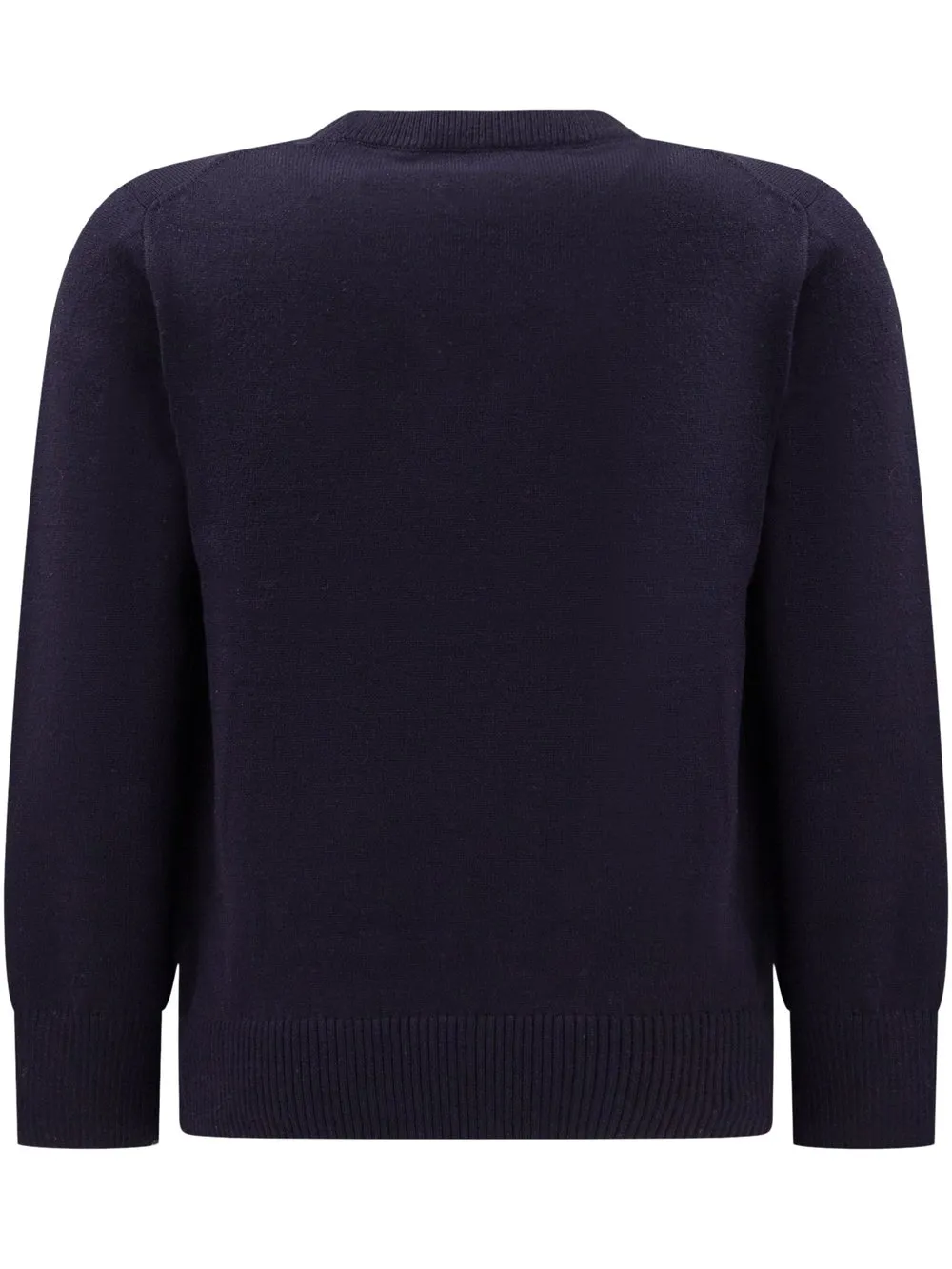 POLO RALPH LAUREN KIDS Maglione con Logo 