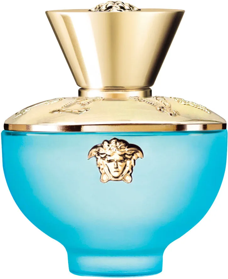 pour femme dylan turquoise