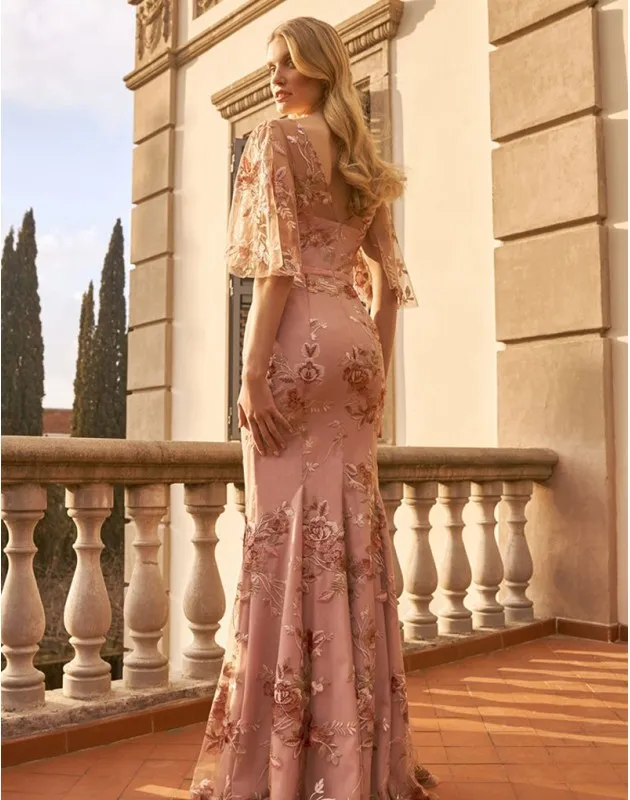 Pronovias - Abito
