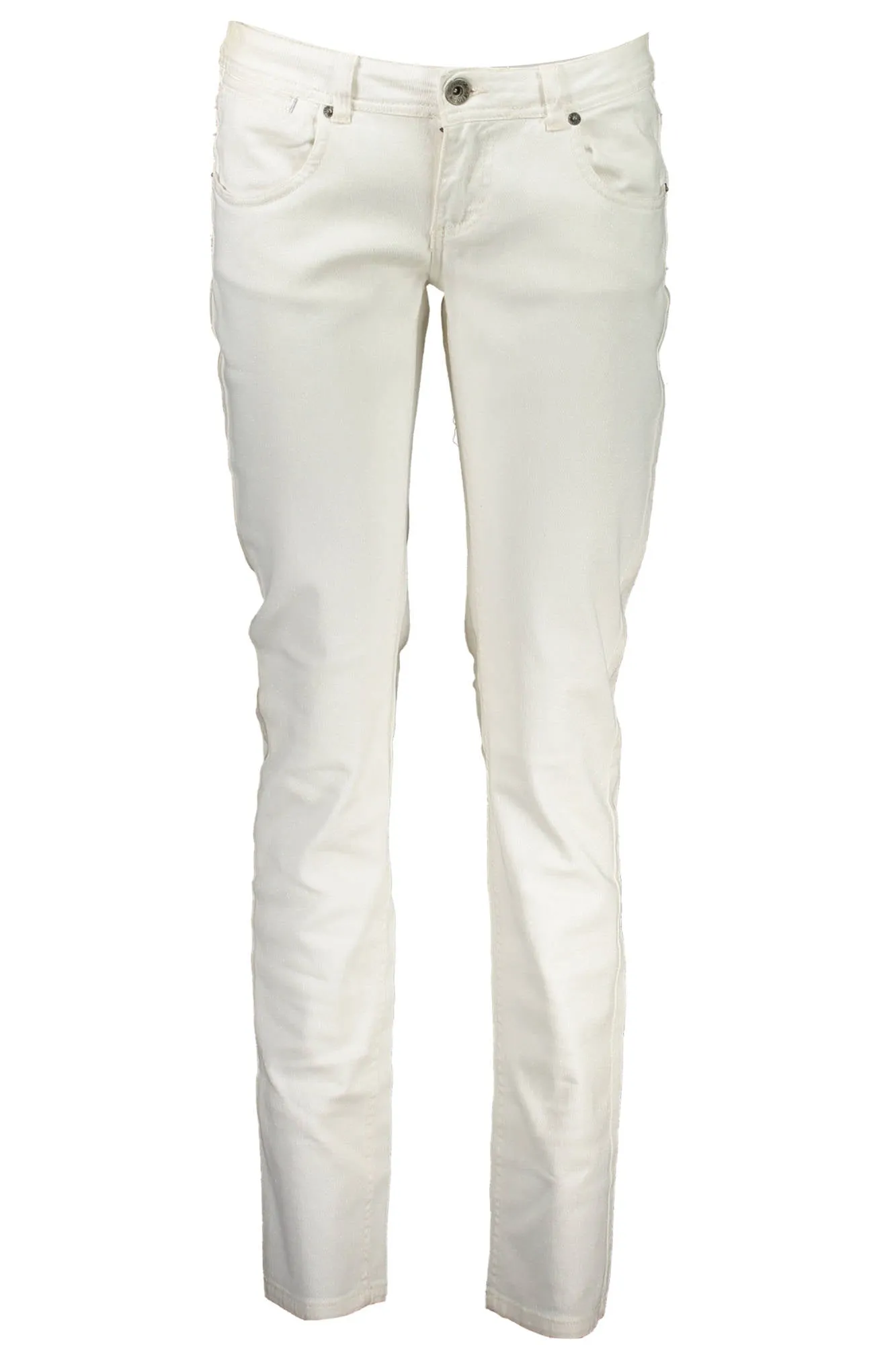 PUERCO ESPIN PANTALONE Donna