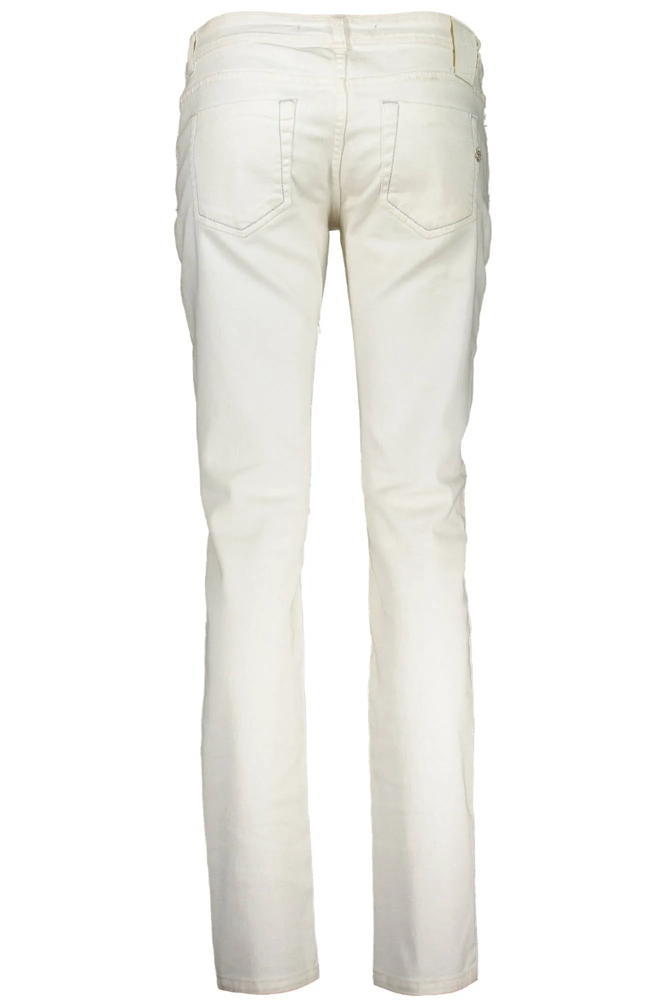 PUERCO ESPIN PANTALONE Donna