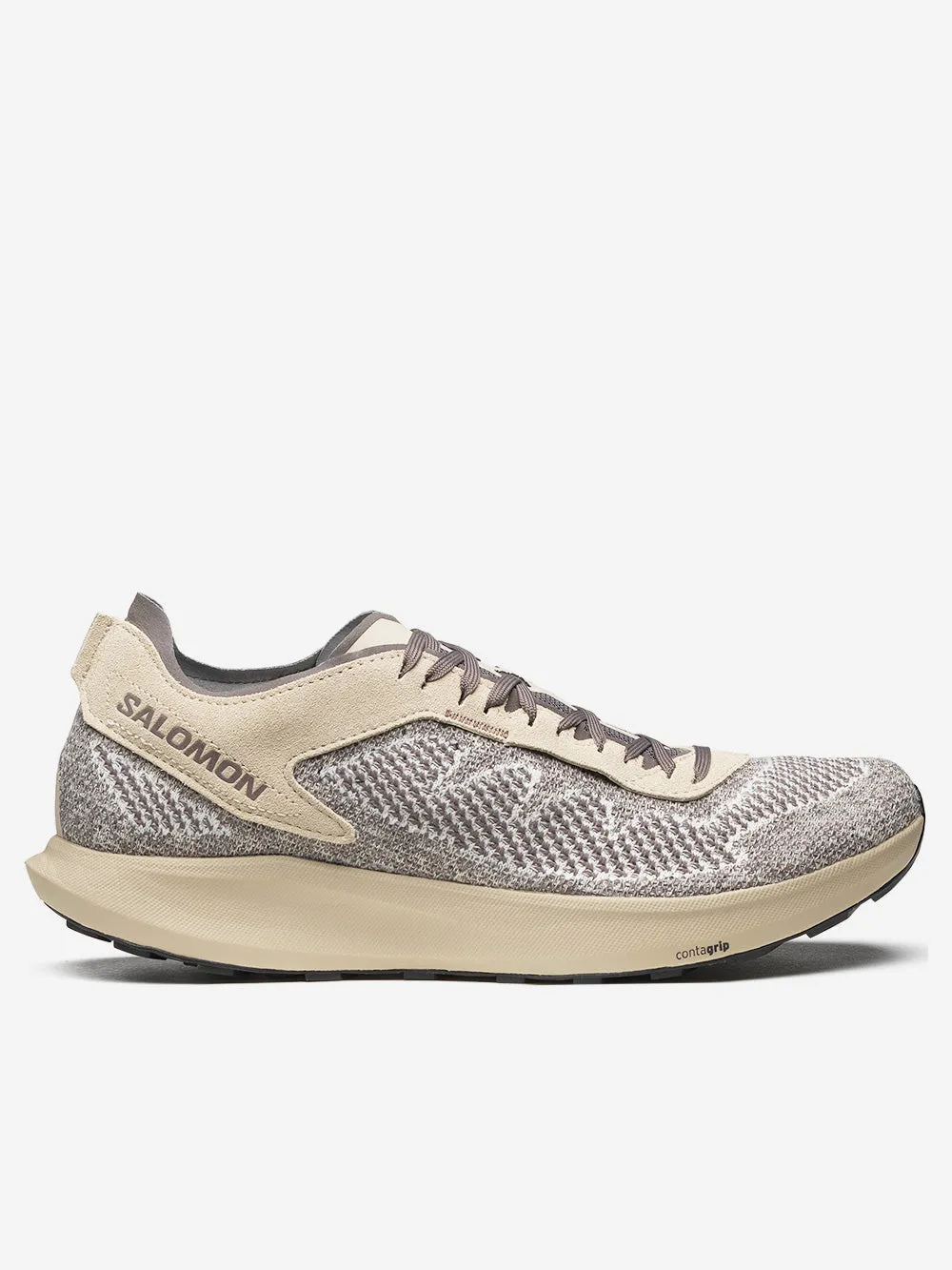 Pulsar PRG Sneakers
