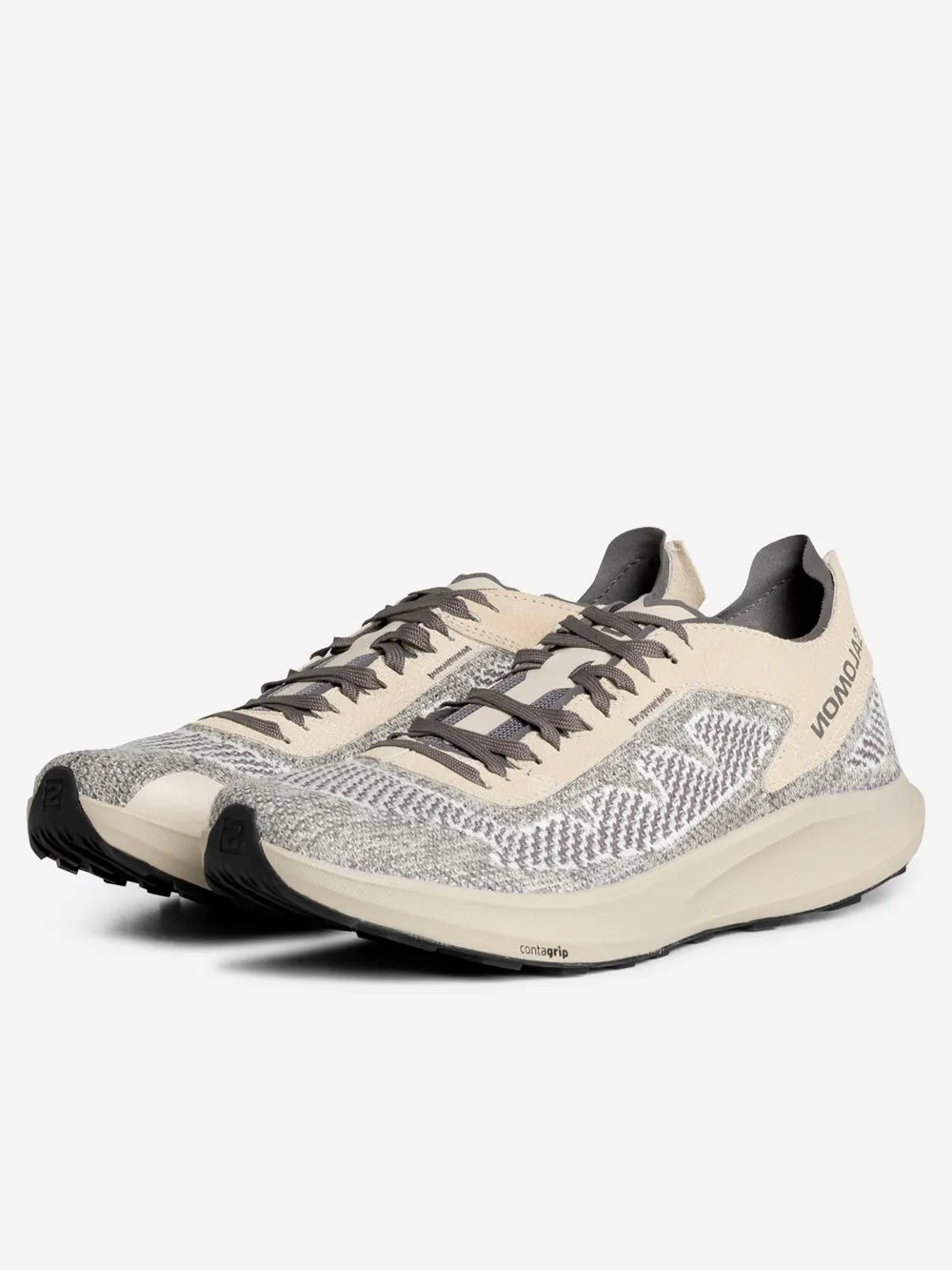 Pulsar PRG Sneakers