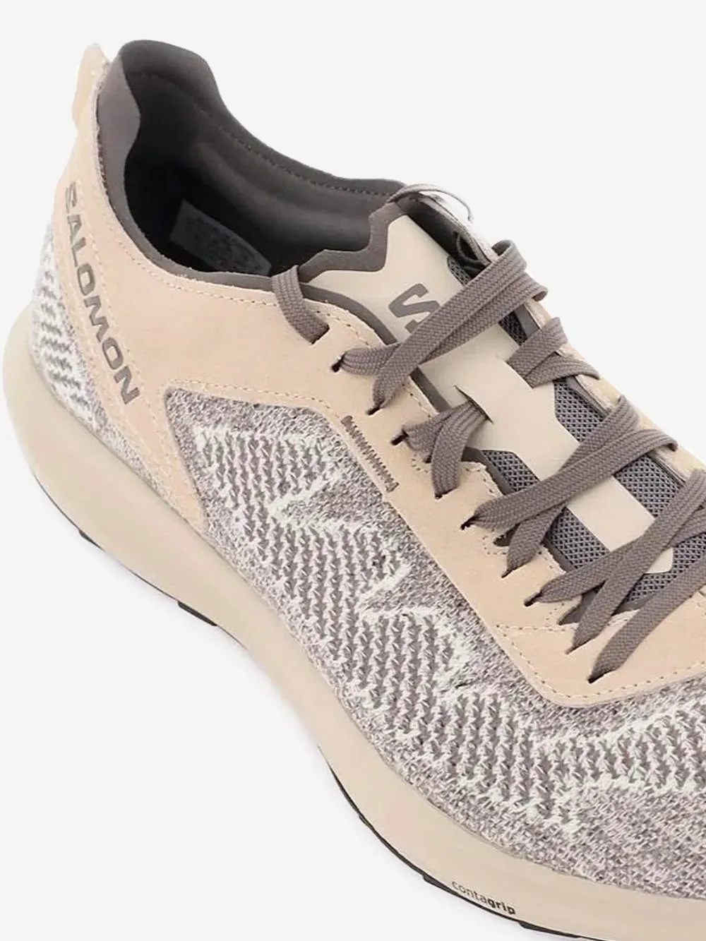 Pulsar PRG Sneakers