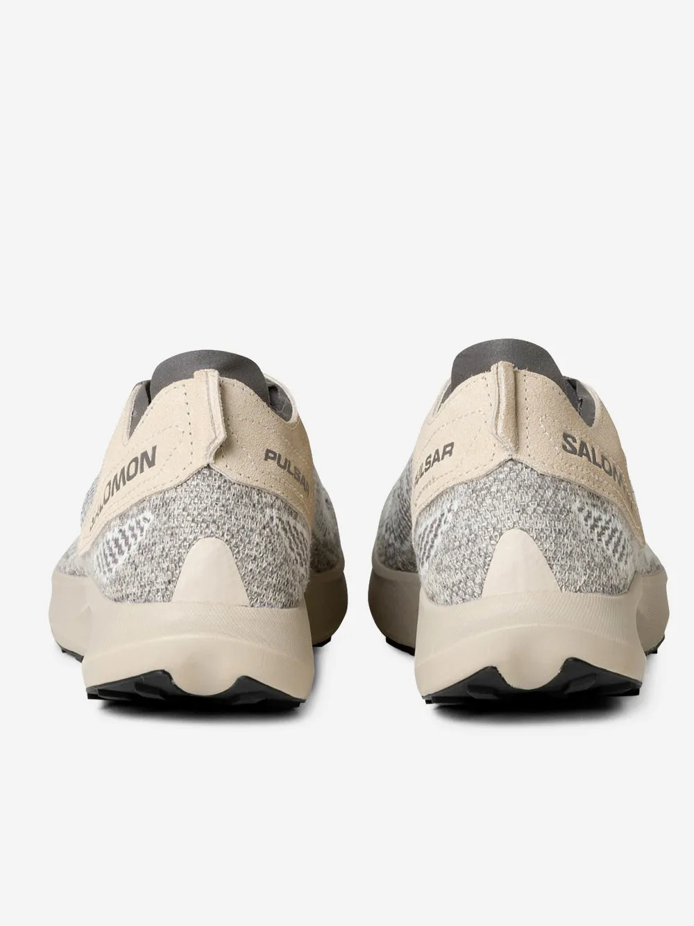 Pulsar PRG Sneakers