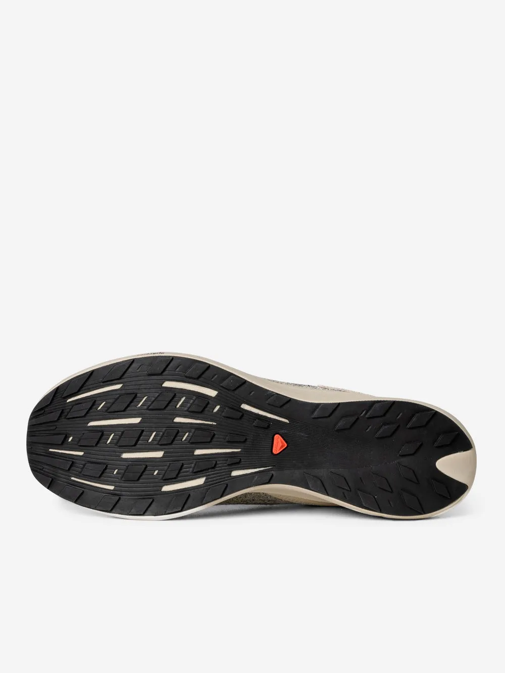 Pulsar PRG Sneakers