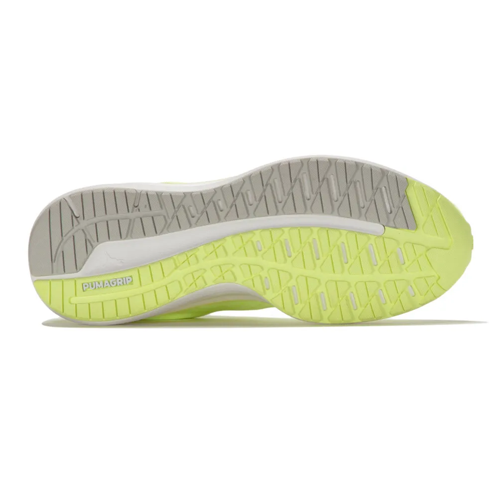 Puma Magnify Nitro per donna Scarpe da Running