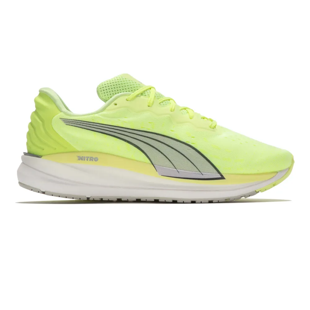 Puma Magnify Nitro per donna Scarpe da Running