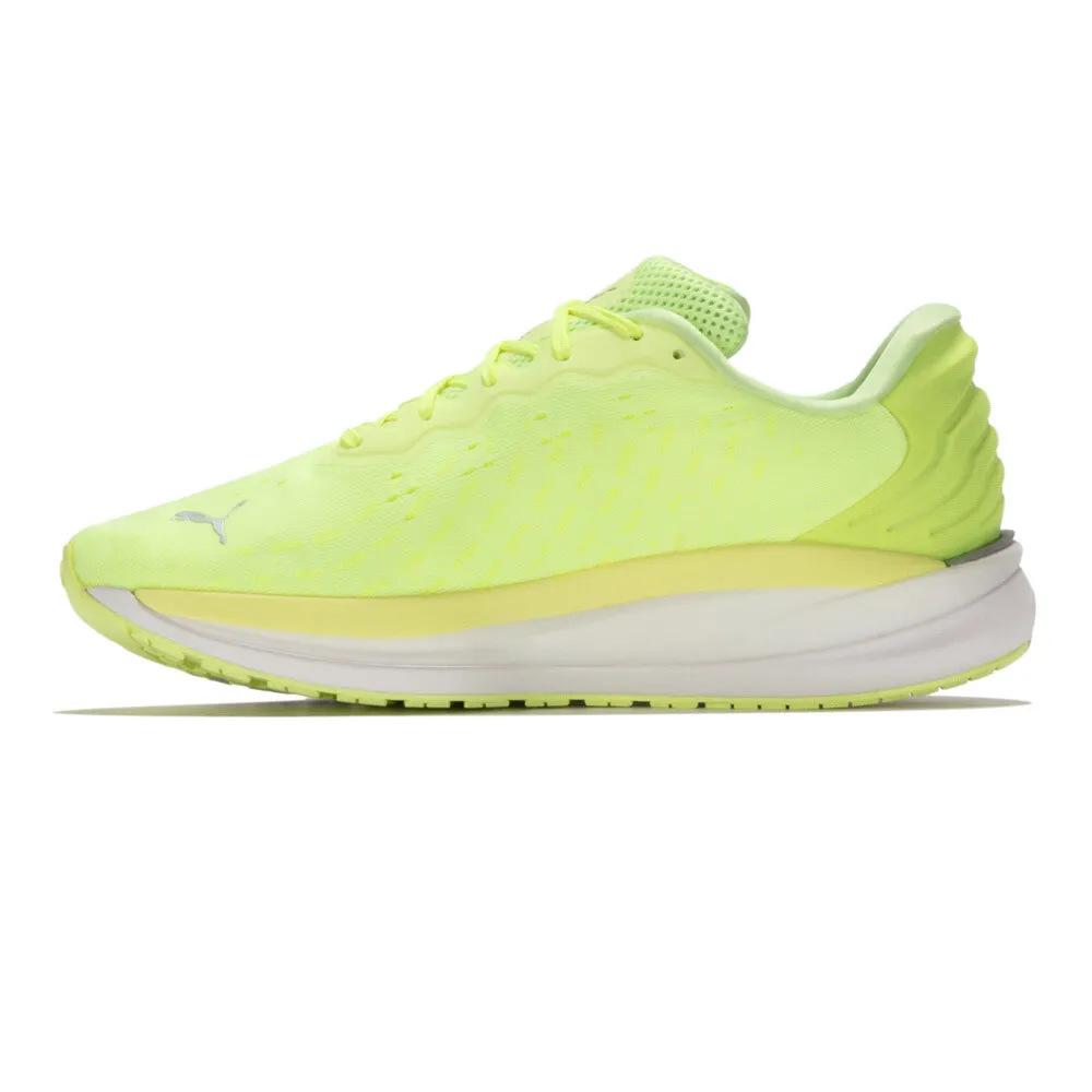 Puma Magnify Nitro per donna Scarpe da Running