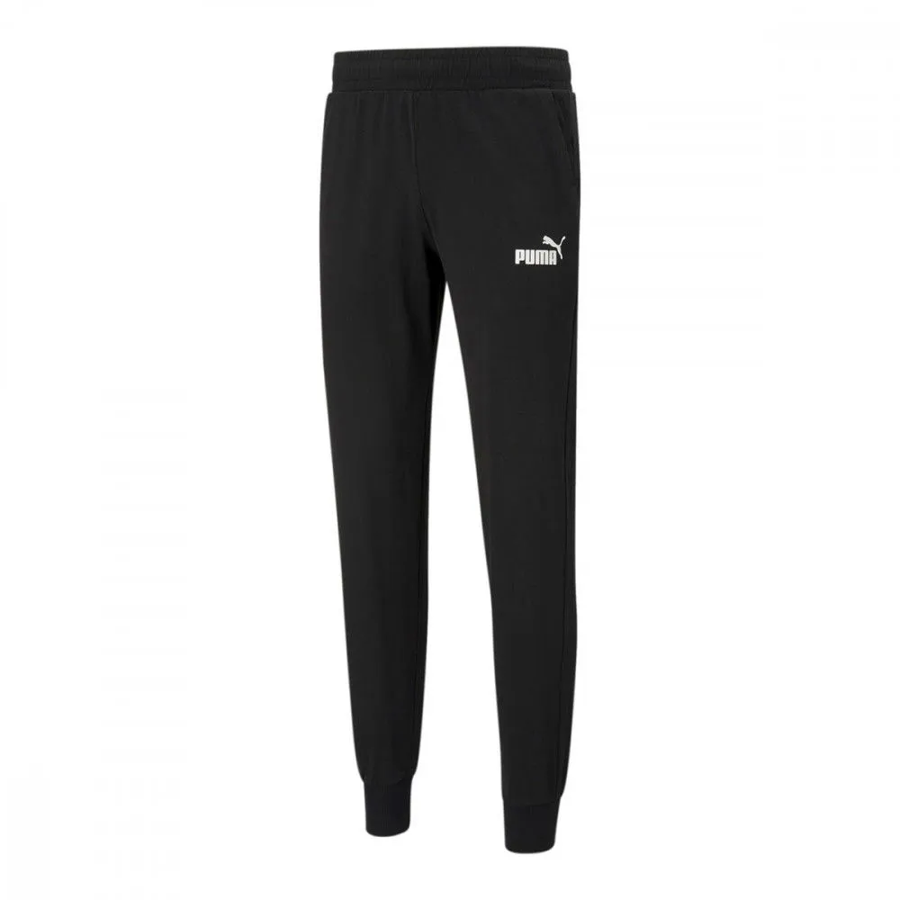 PUMA PANTALONI ESSENTIALS