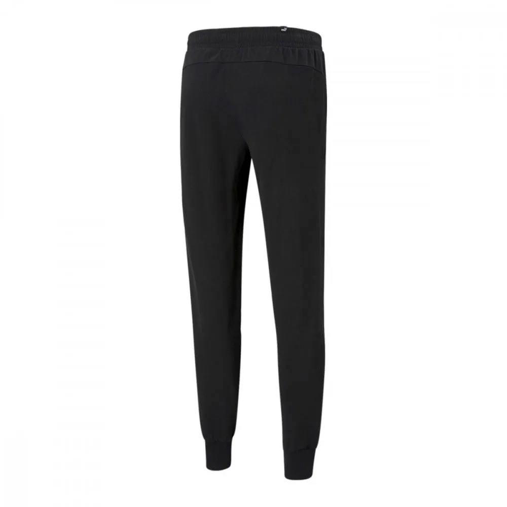 PUMA PANTALONI ESSENTIALS