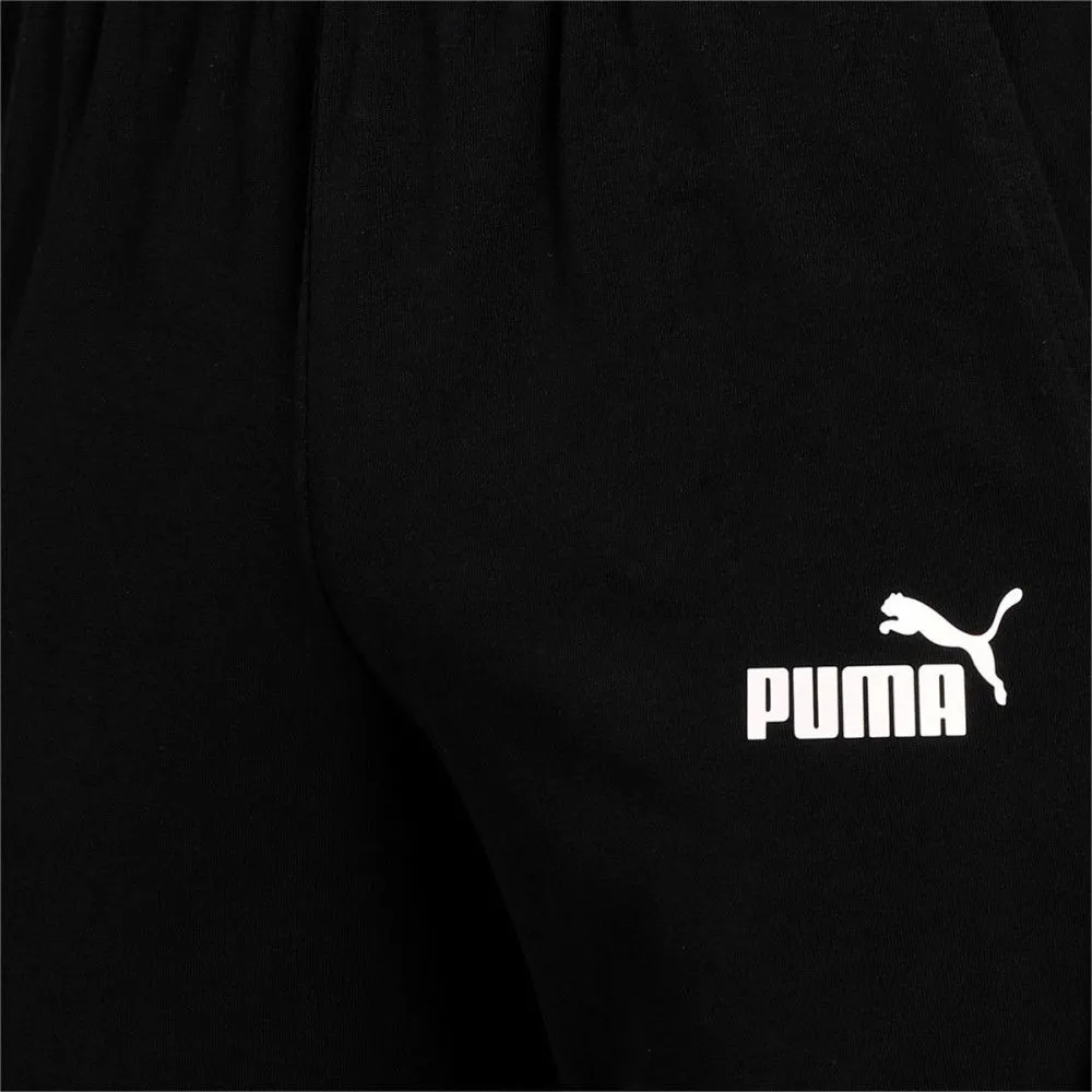 PUMA PANTALONI ESSENTIALS