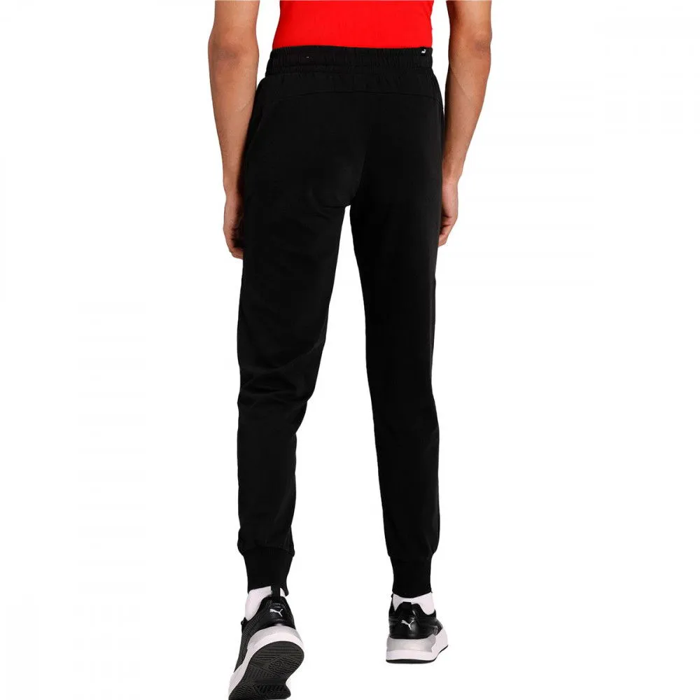 PUMA PANTALONI ESSENTIALS