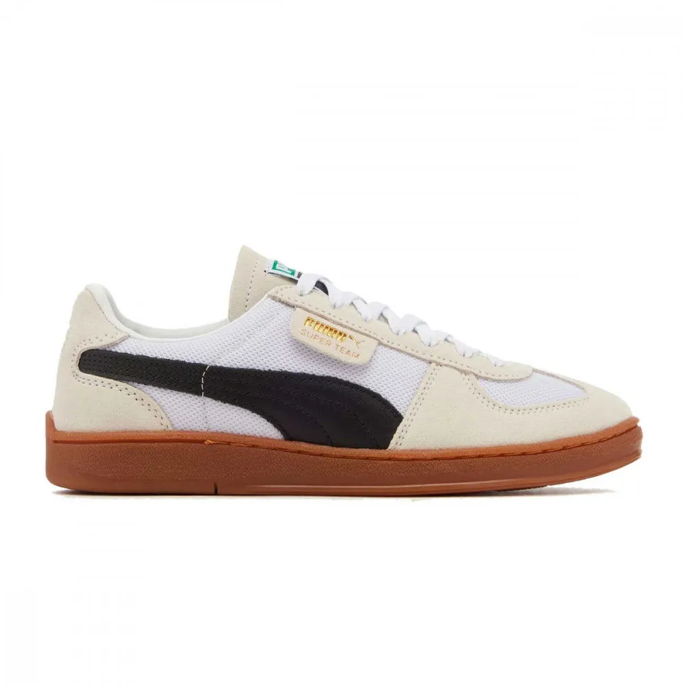 PUMA SUPER TEAM OG
