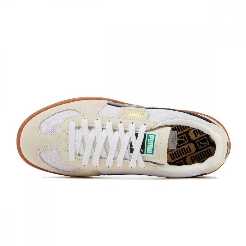PUMA SUPER TEAM OG