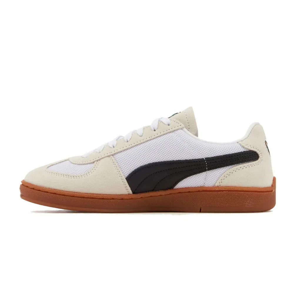 PUMA SUPER TEAM OG
