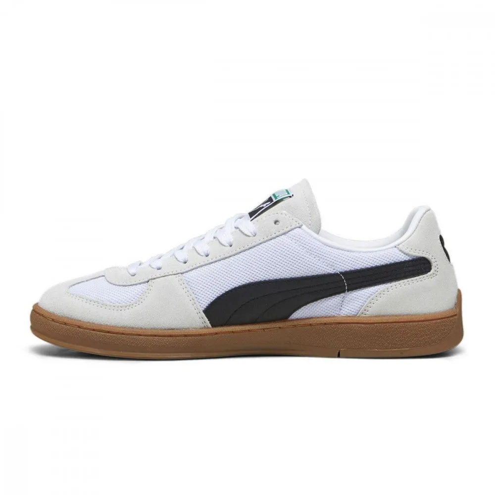 PUMA SUPER TEAM OG