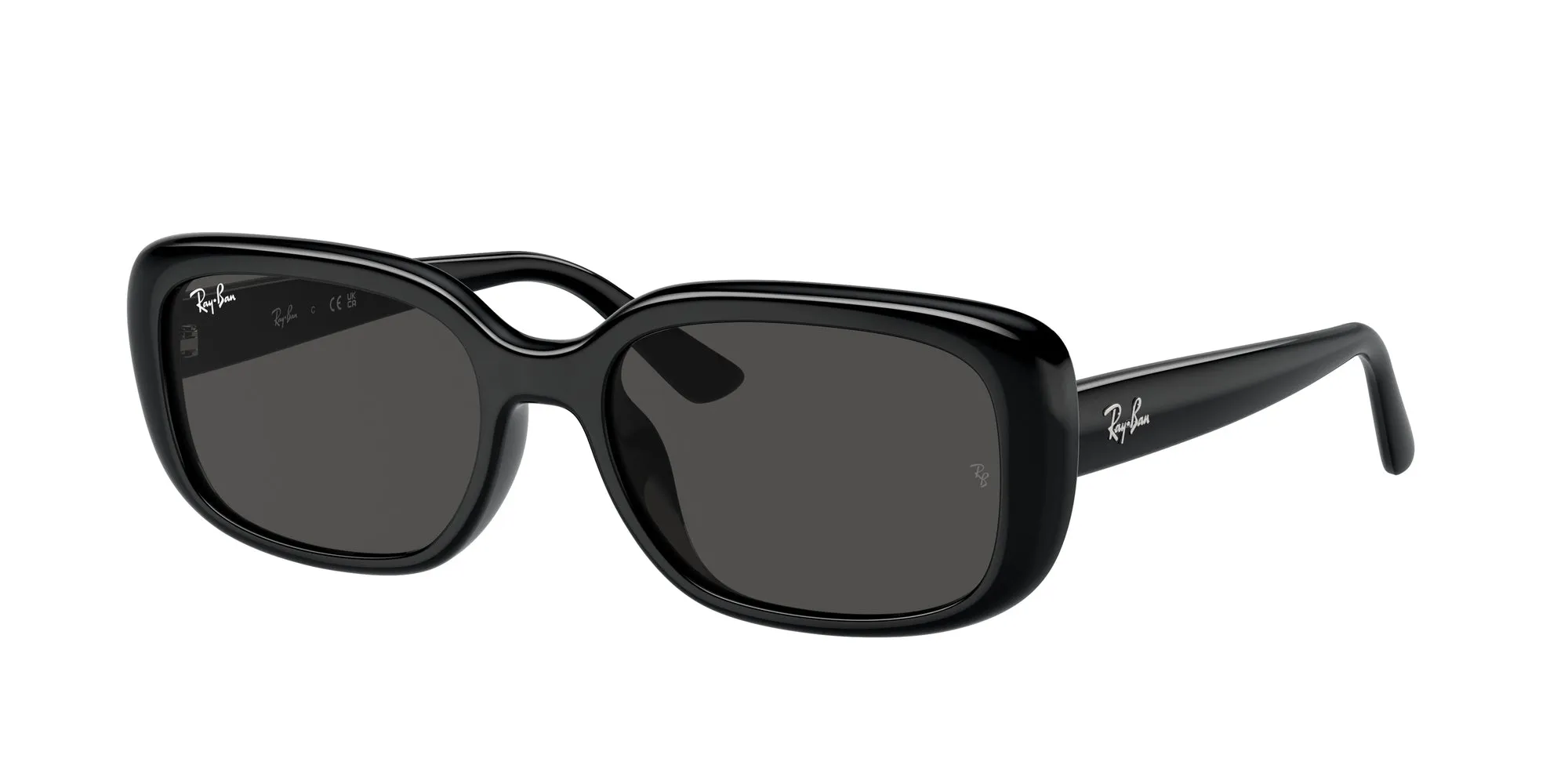   Ray - Ban RB4421D  667787