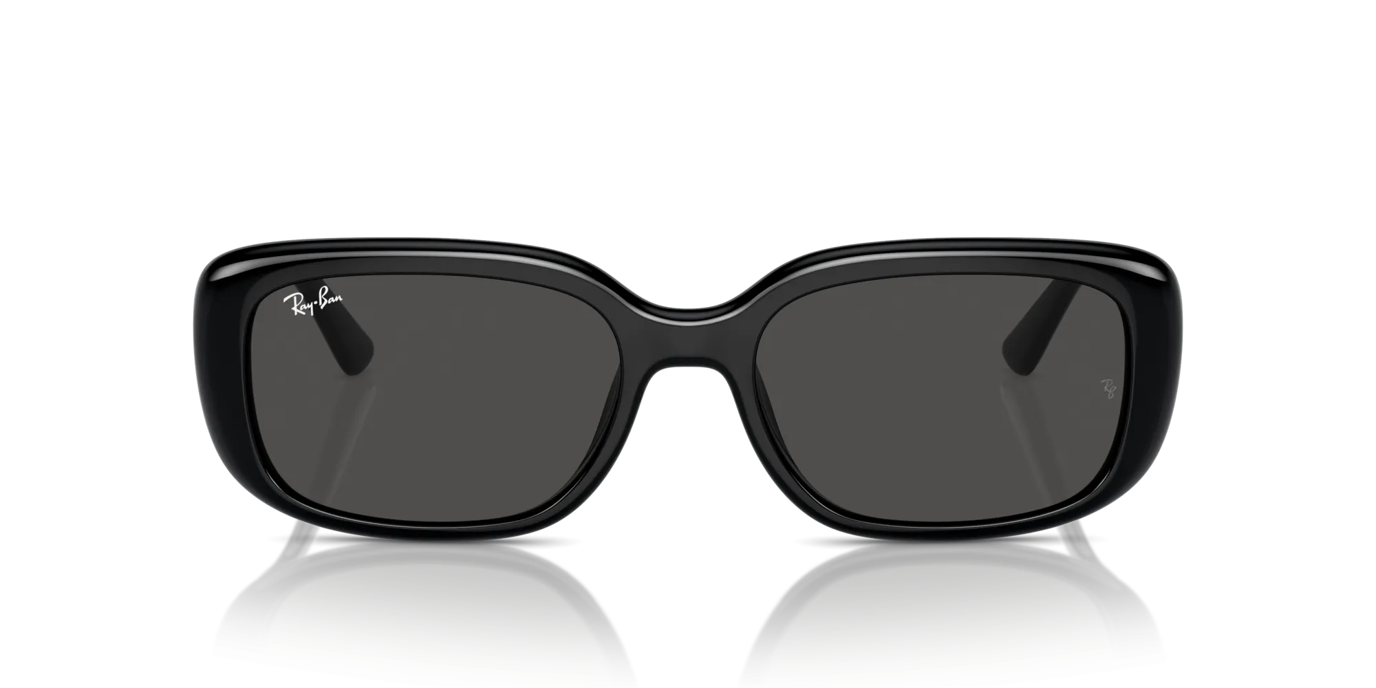   Ray - Ban RB4421D  667787
