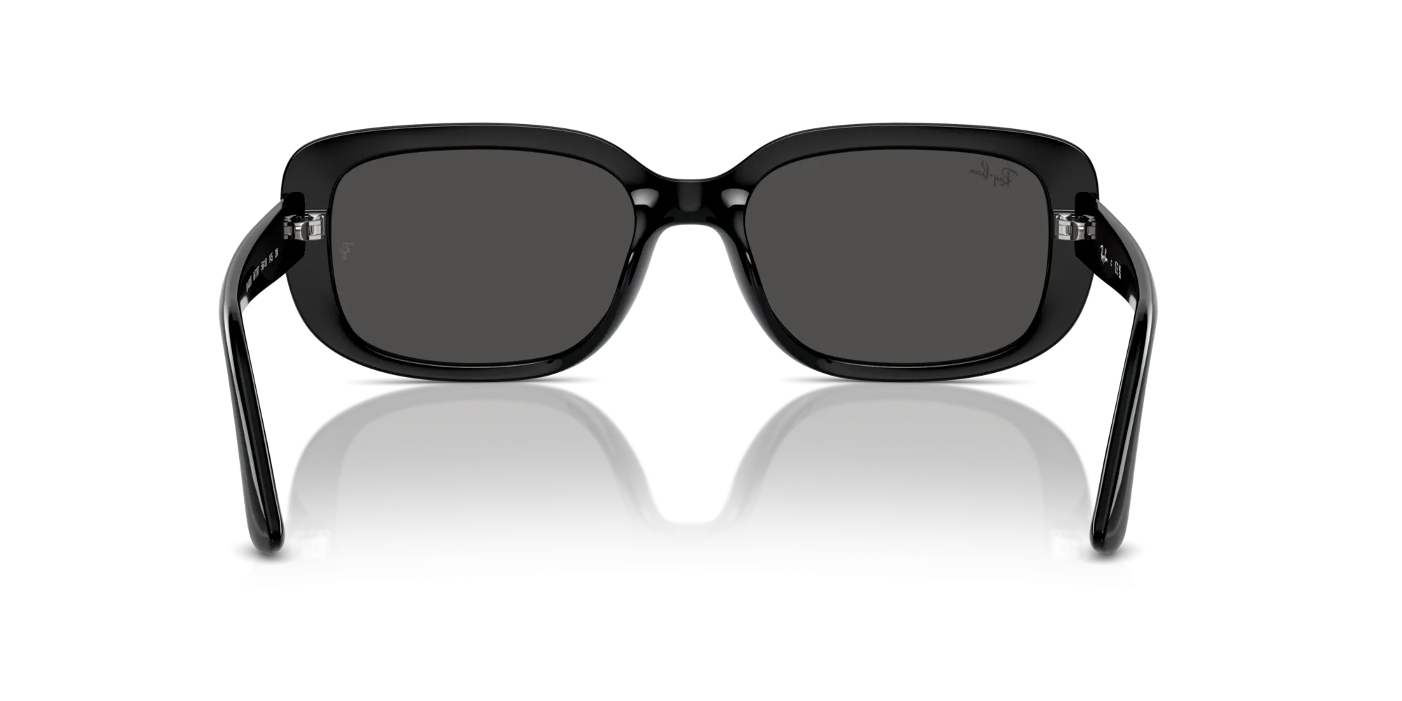   Ray - Ban RB4421D  667787