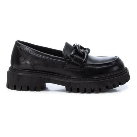REFRESH Mocassino Donna 171064  