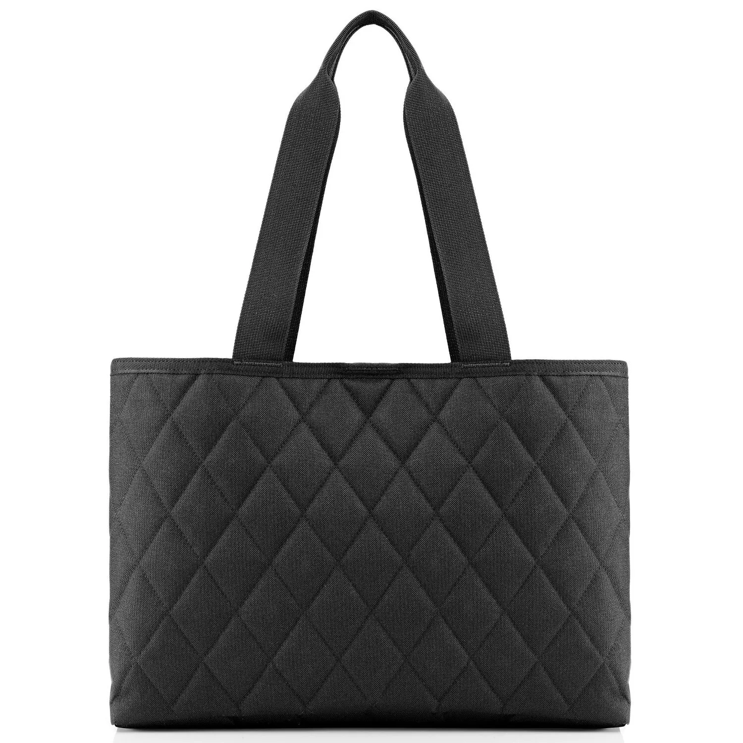 reisenthel Borsa shopper L 39 cm