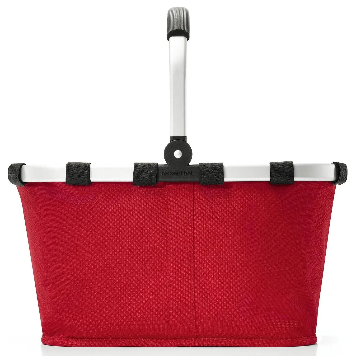 reisenthel Borsa shopping Carrybag 48 cm
