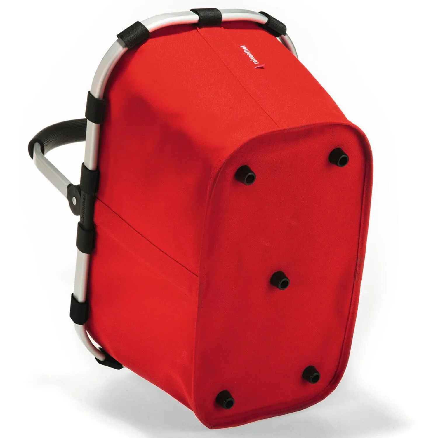 reisenthel Borsa shopping Carrybag 48 cm