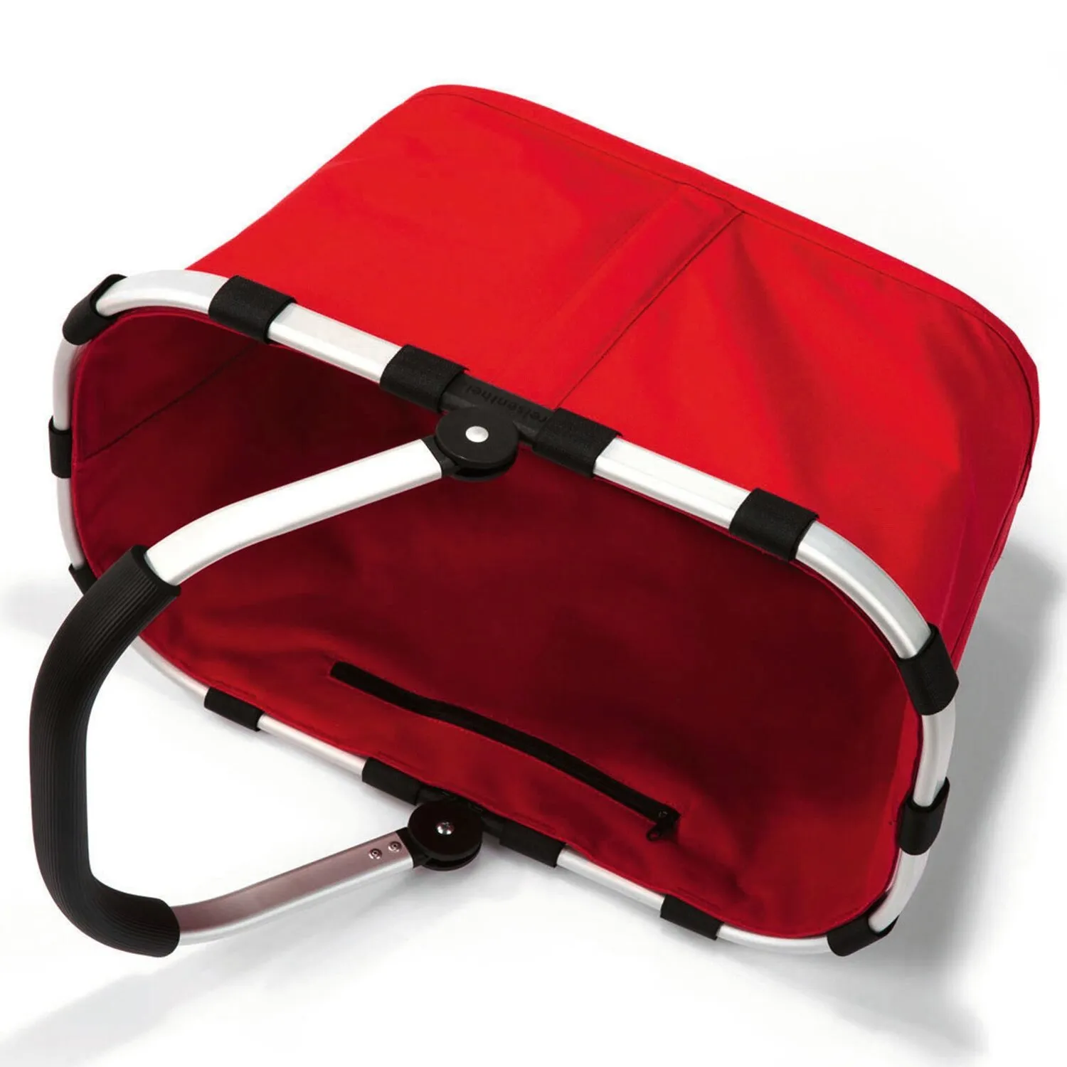 reisenthel Borsa shopping Carrybag 48 cm