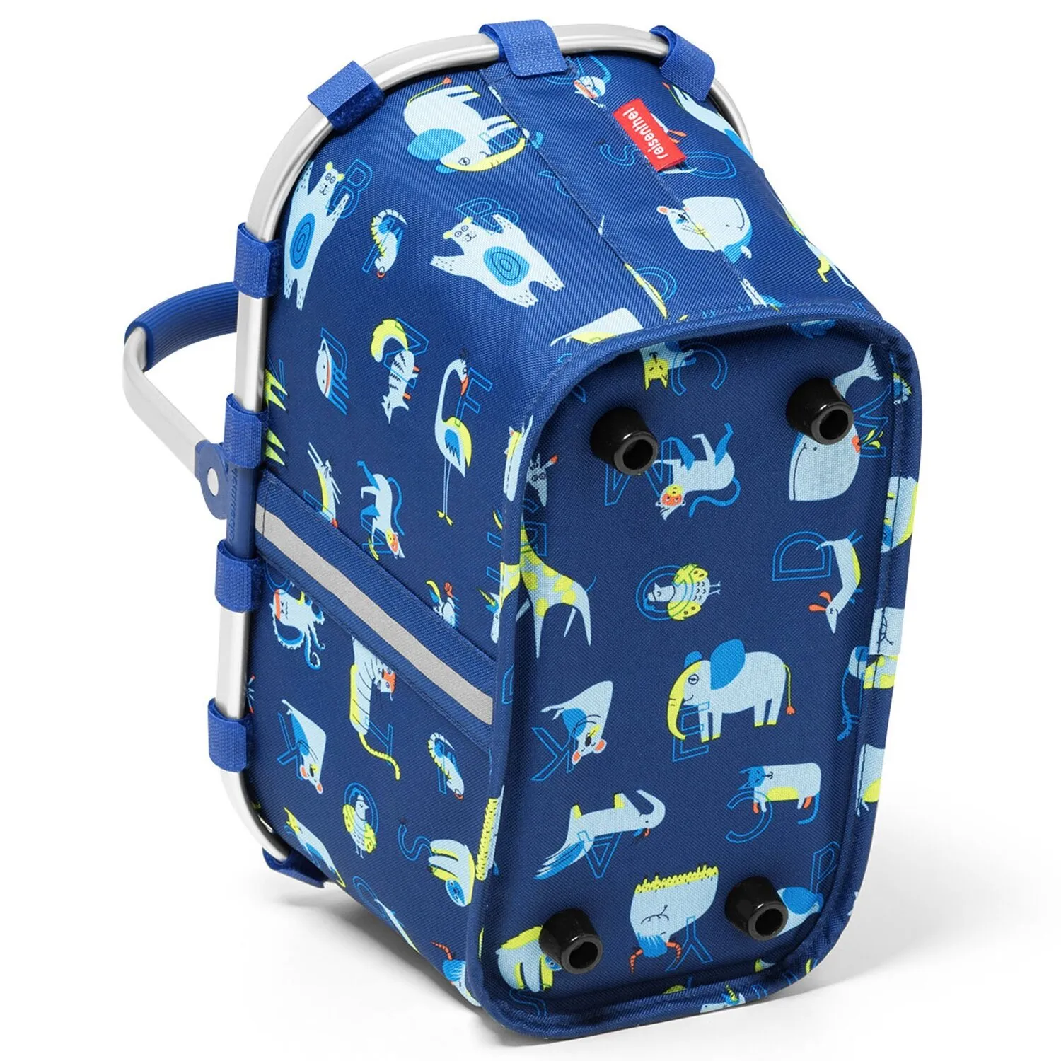 reisenthel Carrybag Borsa per bambini 33,5 cm