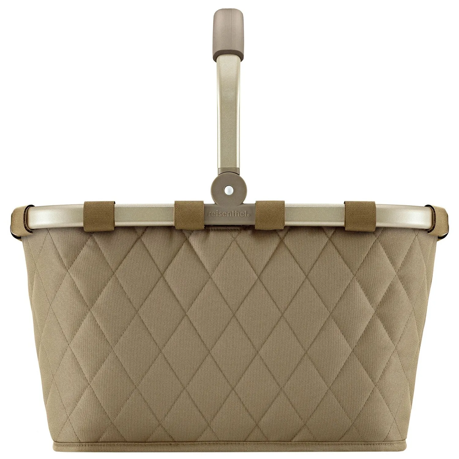 reisenthel Carrybag Borsa shopper 48 cm