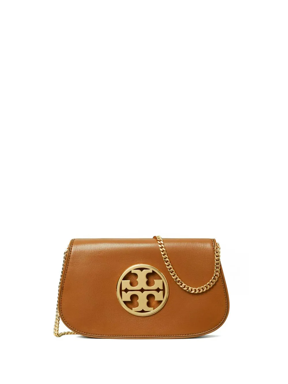 `Reva` Clutch Bag