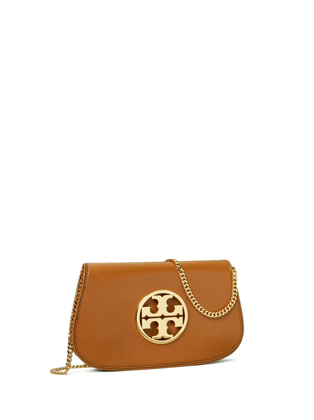 `Reva` Clutch Bag