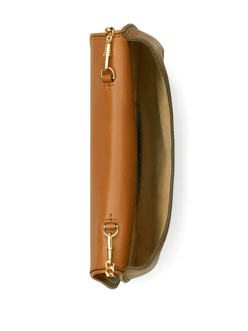 `Reva` Clutch Bag