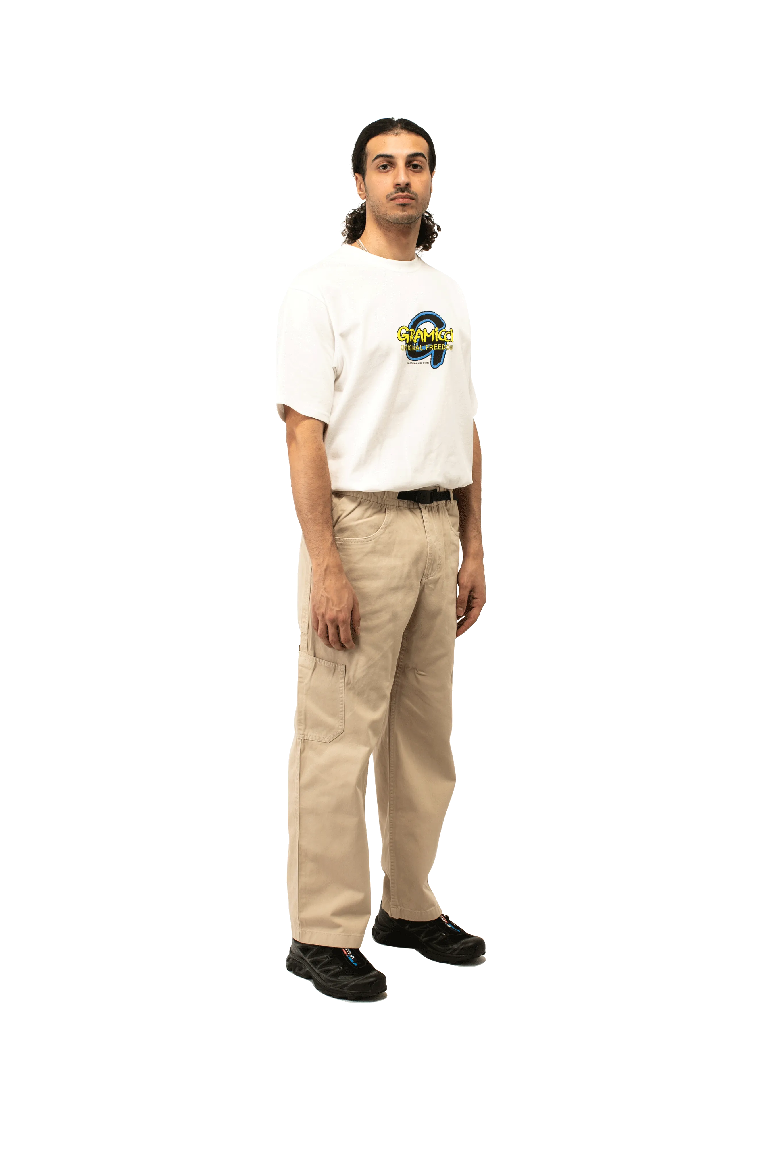 Rock Slide Pant