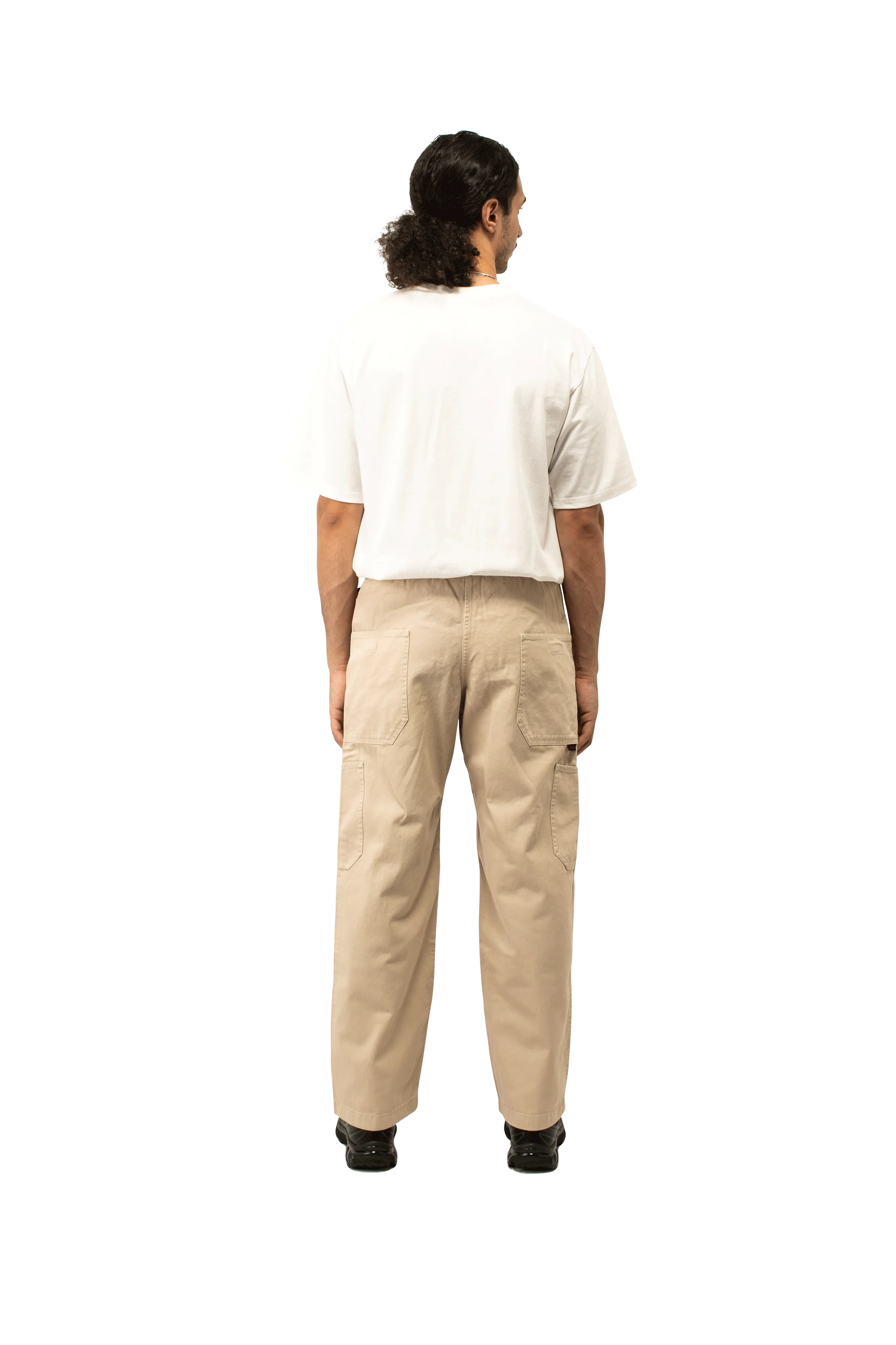 Rock Slide Pant
