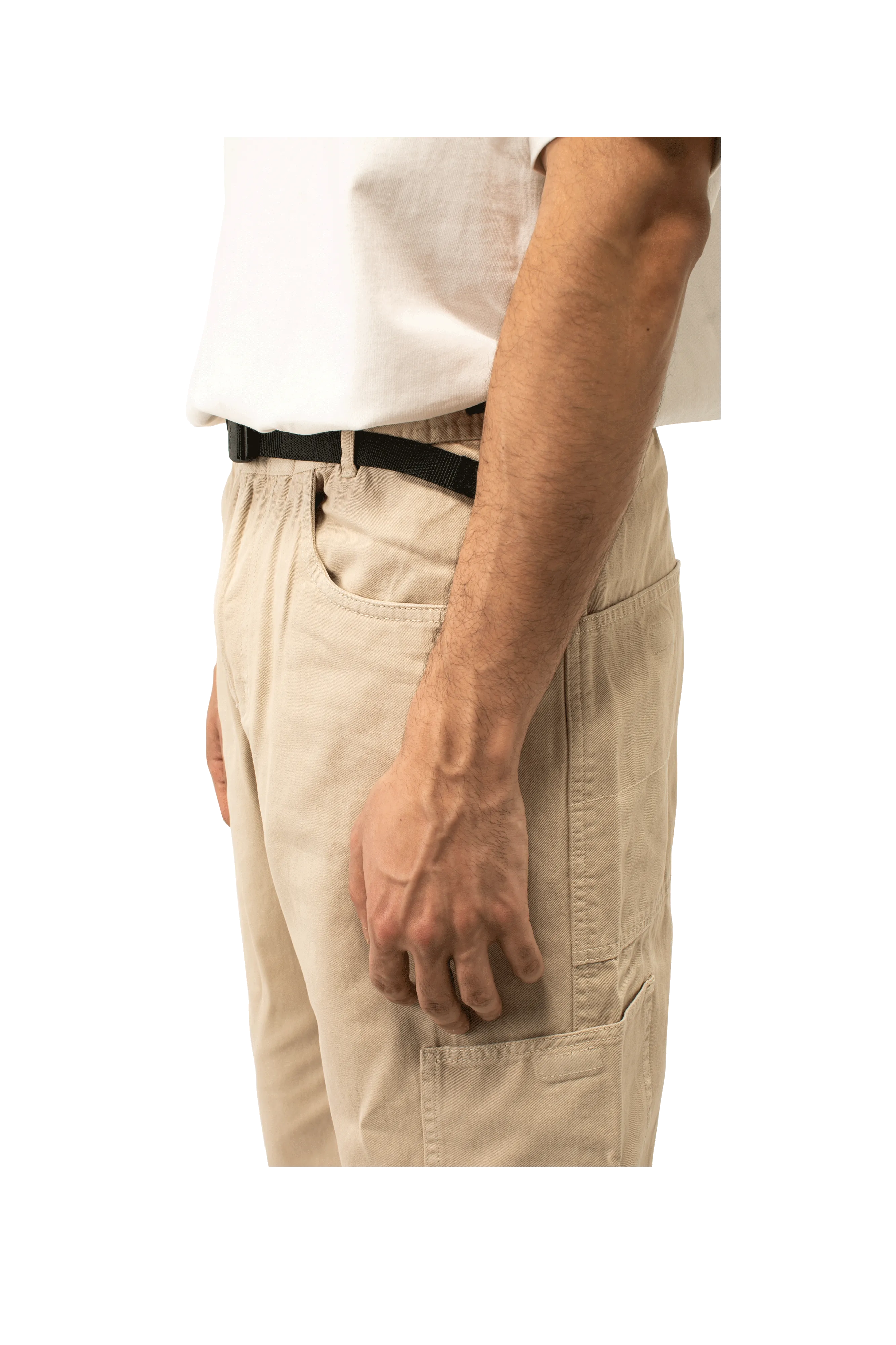 Rock Slide Pant