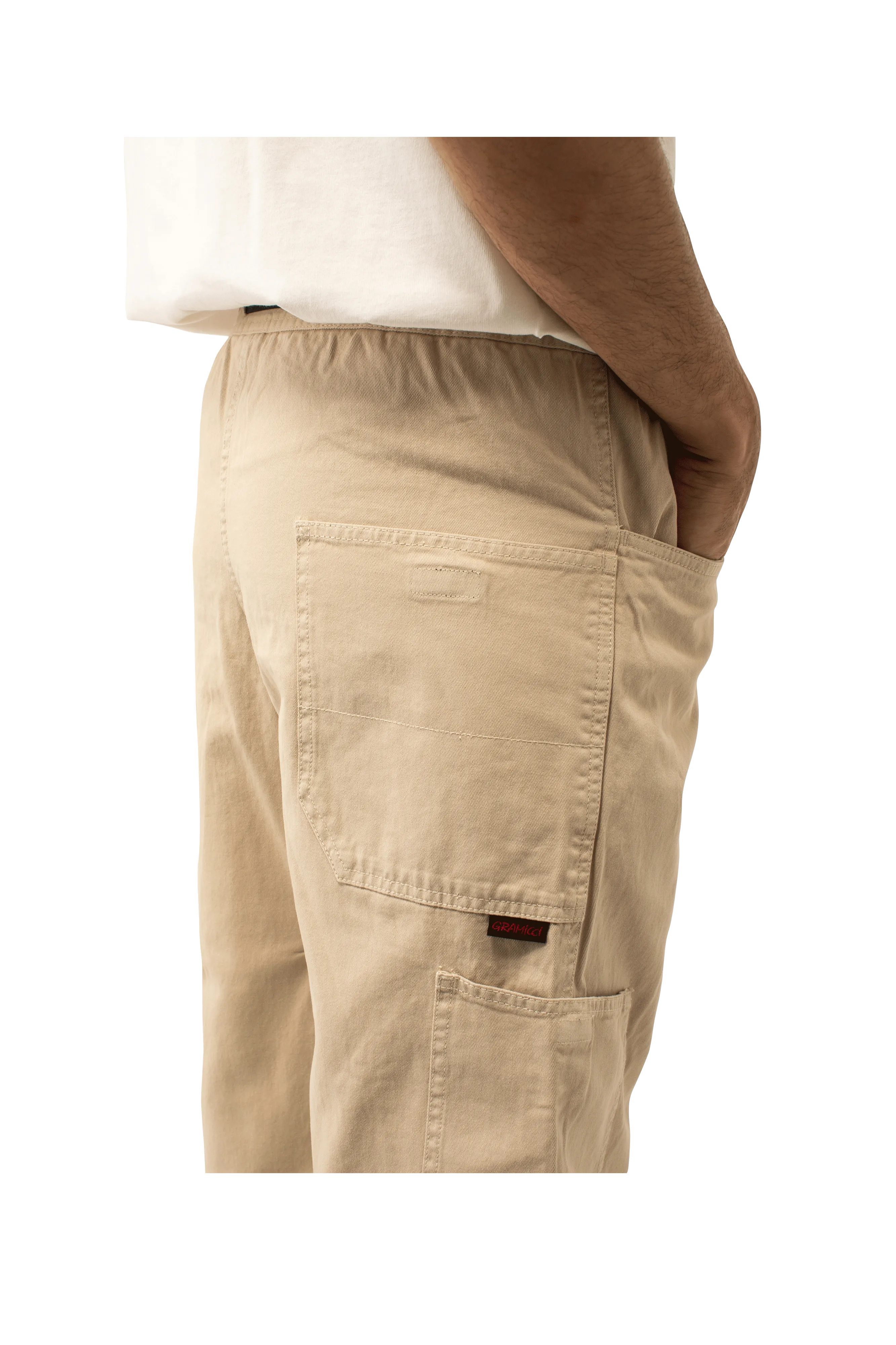 Rock Slide Pant