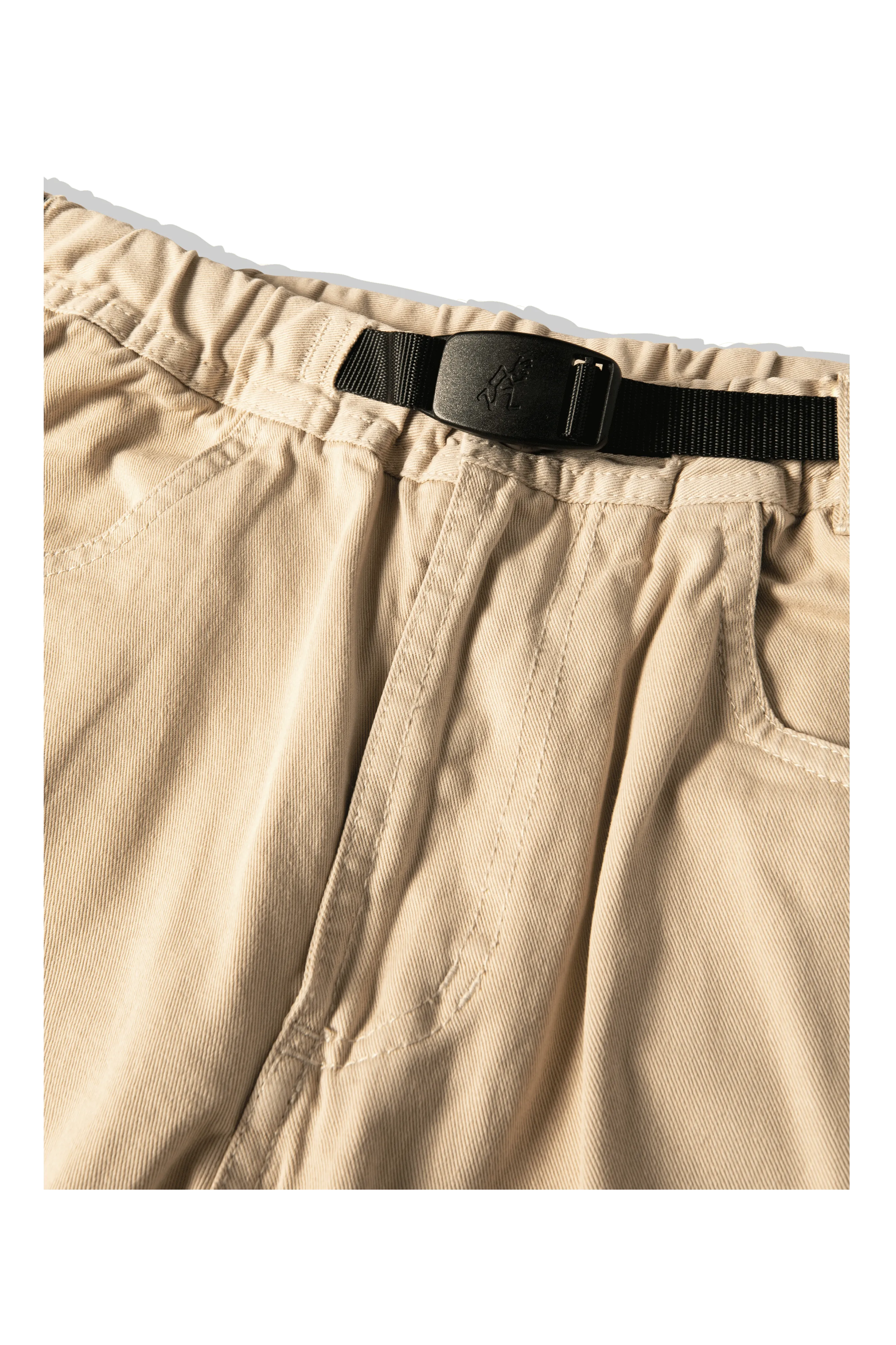 Rock Slide Pant