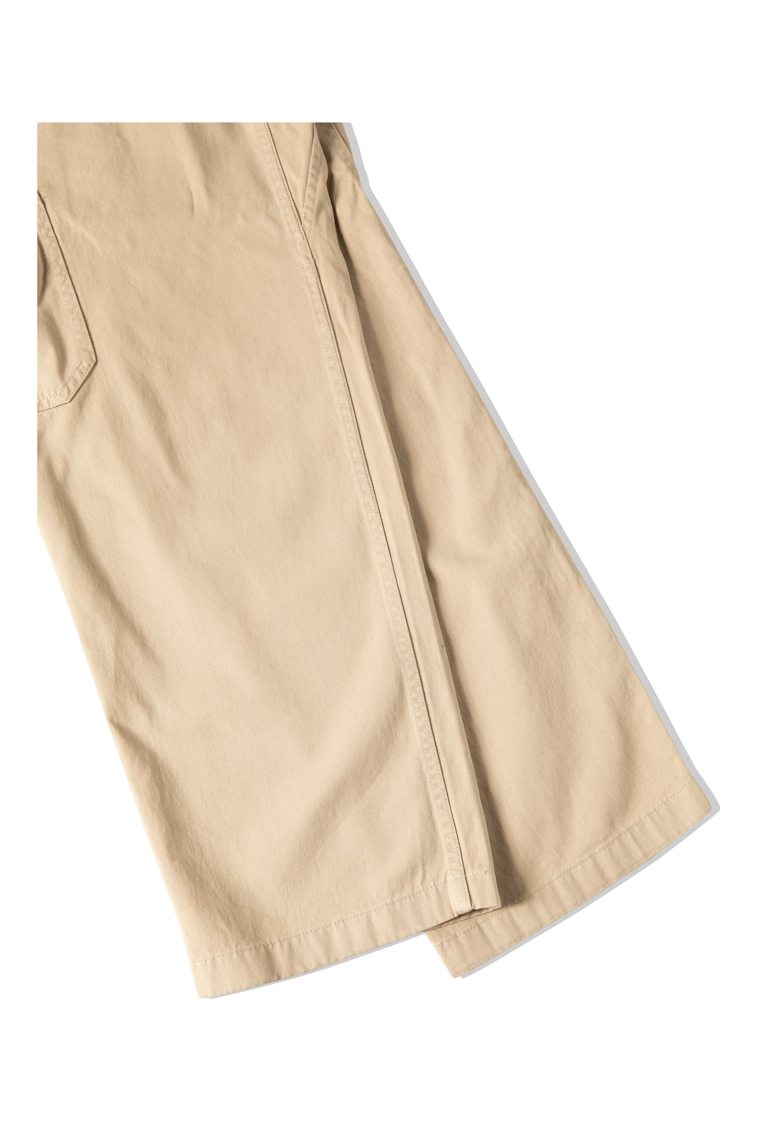 Rock Slide Pant