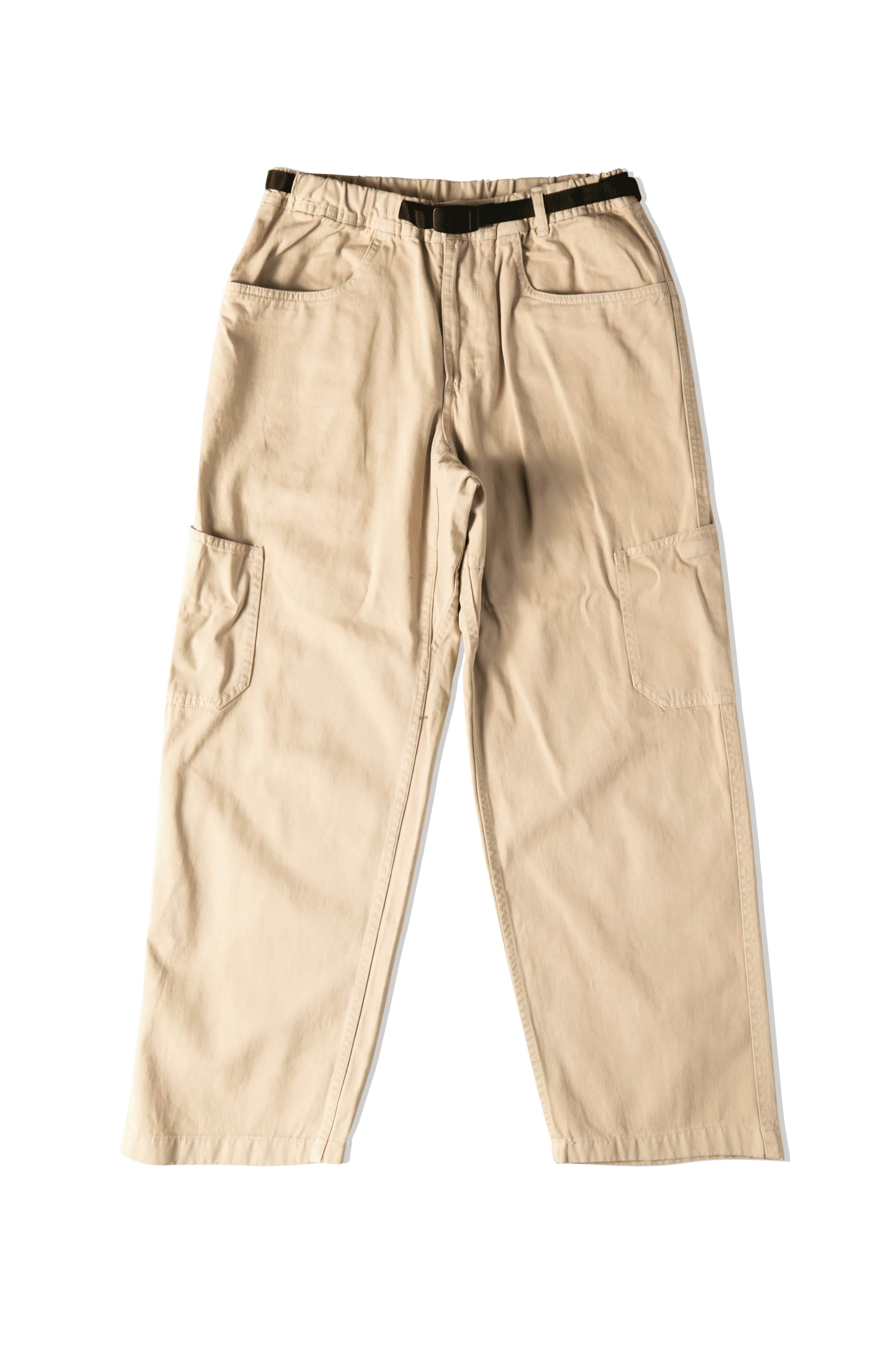 Rock Slide Pant