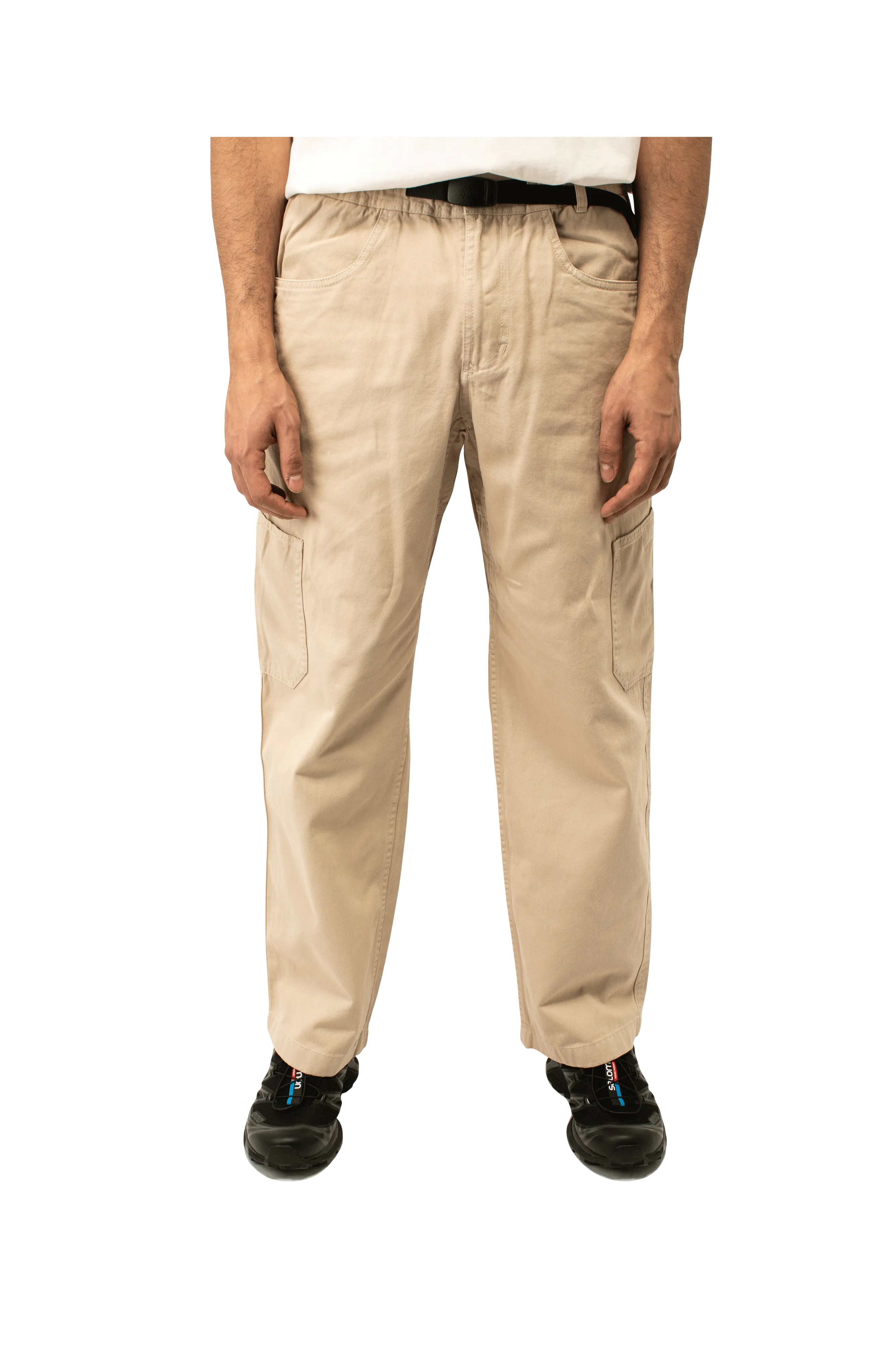 Rock Slide Pant